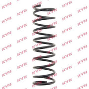 KYB Rear Suspension Coil Spring fits Lada Niva Closed Off-Road Vehicle 1996-2015