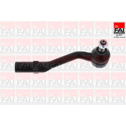FAI 2 x Tie Rod Ends