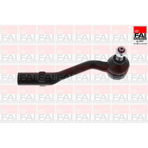 FAI 2 x Tie Rod Ends