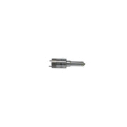 Bosch Injector Nozzle Repair Kit