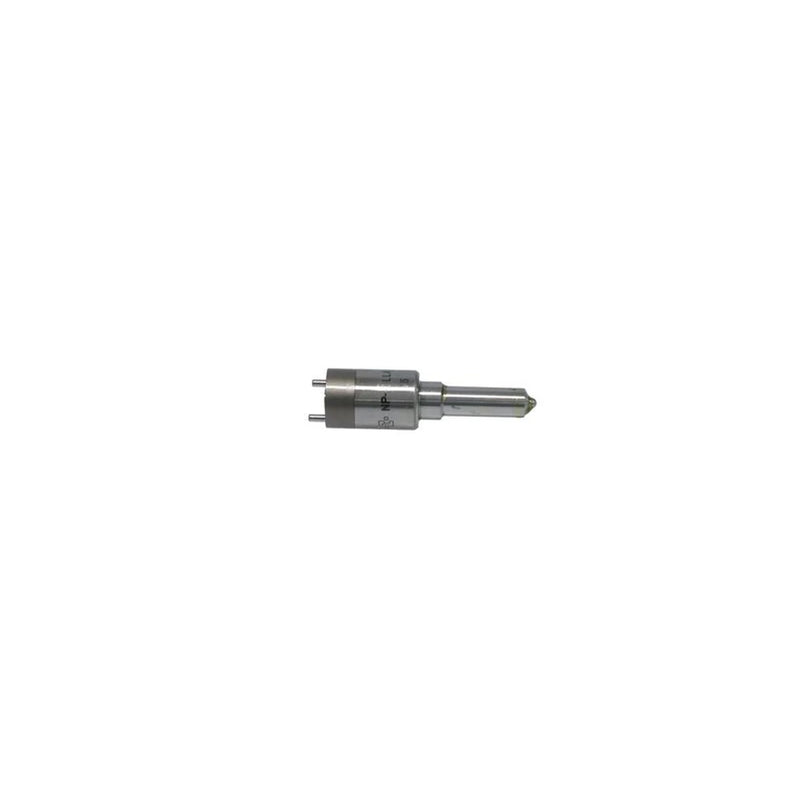 Bosch Injector Nozzle Repair Kit