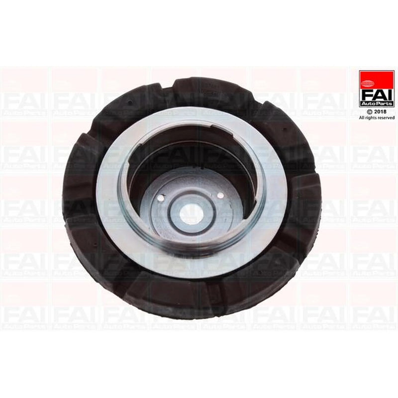 FAI Repair Kit Suspension Strut Support Mount