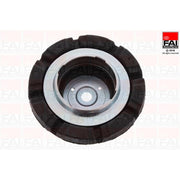 FAI Repair Kit Suspension Strut Support Mount SS9124