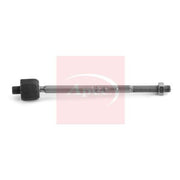 Apec Stabiliser Drop Link Front Right fits Alfa Romeo Giulia 2015-2022