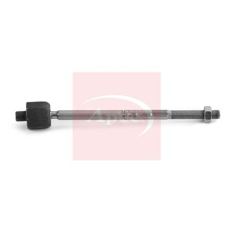Apec Stabiliser Drop Link Front Right fits Alfa Romeo Giulia 2015-2022