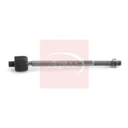 Apec Stabiliser Drop Link Front Right AST6576