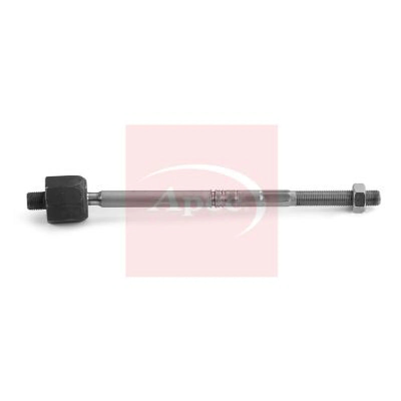 Apec Stabiliser Drop Link Front Right AST6576