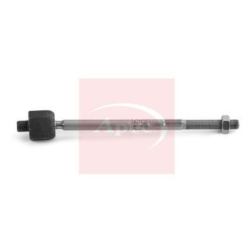 Apec Stabiliser Drop Link Front Right fits Alfa Romeo Giulia 2015-2022