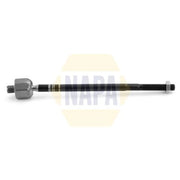 NAPA Stabiliser Drop Link Front Right fits Citroën C8 2006-2007 2.0 2.2