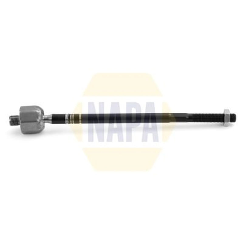 NAPA Stabiliser Drop Link Front Right fits Citroën C8 2006-2007 2.0 2.2