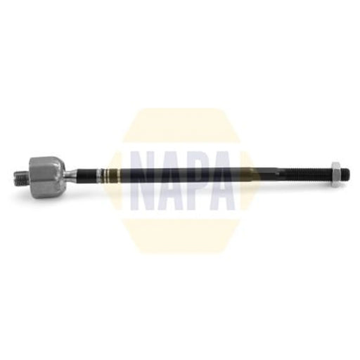 NAPA Stabiliser Drop Link Front Right NST6552