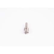 Bosch Fuel Injector Nozzle