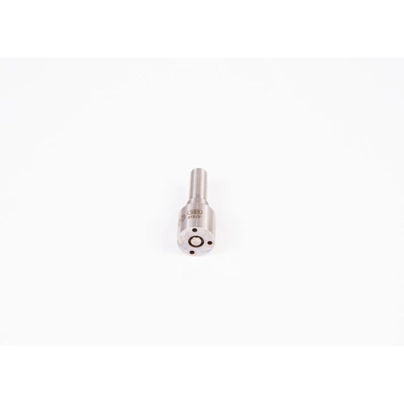 Bosch Fuel Injector Nozzle