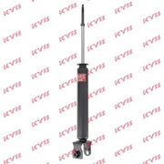 KYB Shock Absorber Damper Strut Rear fits Nissan 350Z 2002-2008 3.5