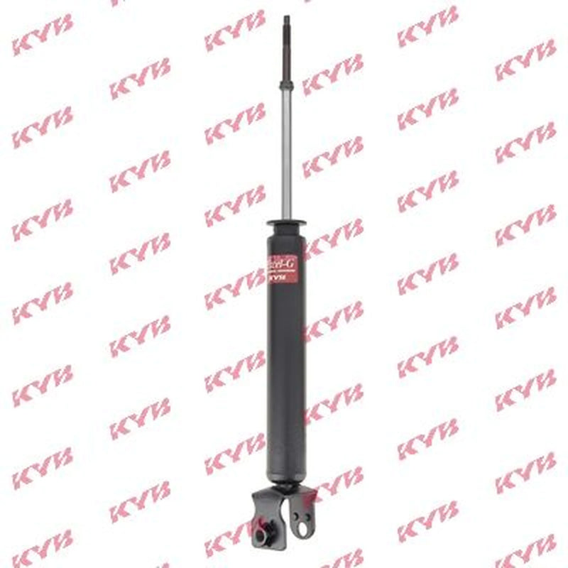 KYB Shock Absorber Damper Strut Rear fits Nissan 350Z 2002-2008 3.5