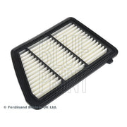 Blue Print Engine Air Filter fits Honda Cr-V V 2017 on 2.0