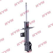 KYB Shock Absorber Damper Strut Front Right fits Kia Cee'D 2012-2018 1.0 1.6