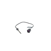 Bosch Exhaust Gas Temperature Sensor