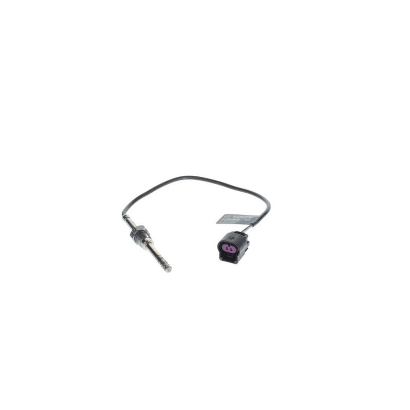 Bosch Exhaust Gas Temperature Sensor