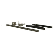 Gates Timing Chain Kit Set Links fits Nissan Interstar 2021-2024