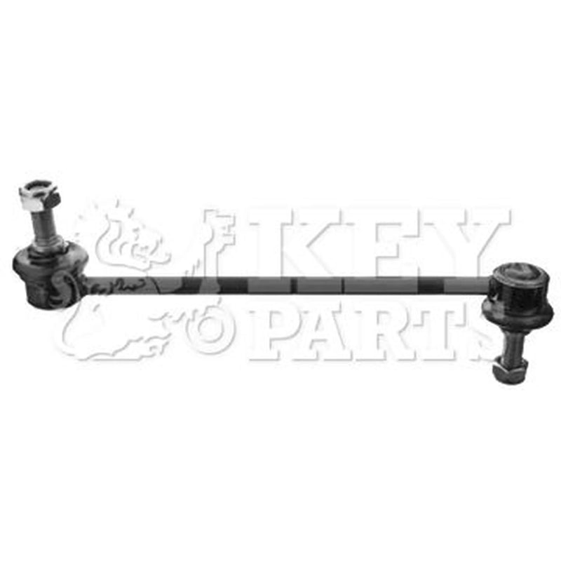 Key Parts Stabiliser Bar Link Coupling Rod fits Opel Mpv 2001 on 1.6 1.7