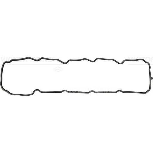 Victor Reinz Cylinder Head Cover Gasket ACM (Polyacrylate) 71-10488-00