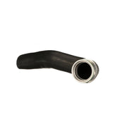 Gates Intercooler Turbo Charge Air Hose fits Mercedes-Benz Gl-Class 2006-2012