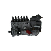 Bosch Diesel Injection Pump