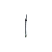 Bosch Brake Hydraulic Hose Line Front fits Citroën Xantia 1993-2003