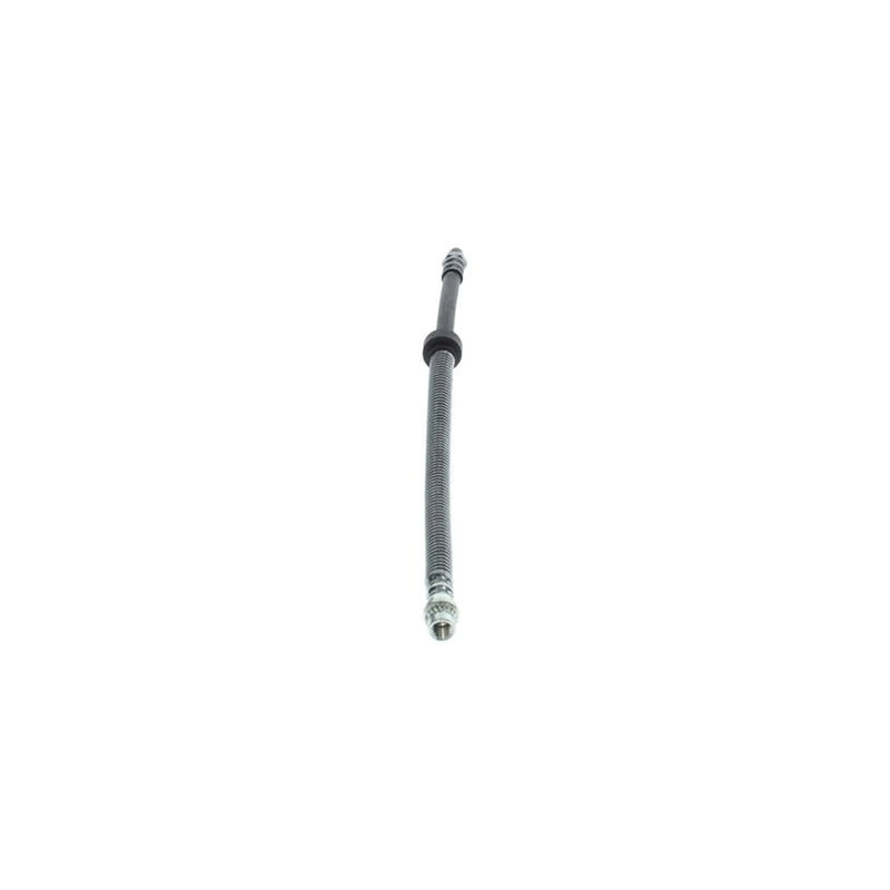 Bosch Brake Hydraulic Hose Line Front fits Citroën Xantia 1993-2003