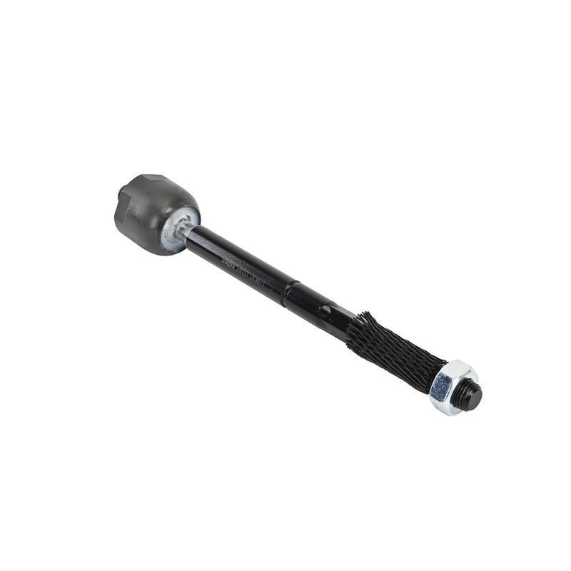 Delphi Stabiliser Drop Link Front fits Citroën C3 III 2016-2019 1.2 1.5 1.6