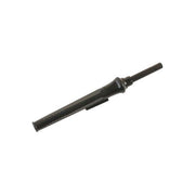 Laser Pen Type Detailing Brush Nylon 7748 Laser - Dynamic Drive