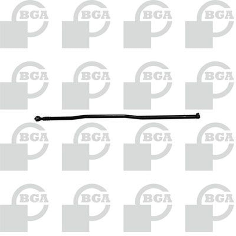 BGA Inner Rack End Right Joint Front Right fits Land Rover Range Rover 1994-2002