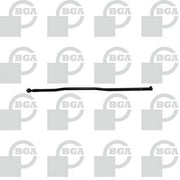 BGA Inner Rack End Right Joint Front Right SR4220