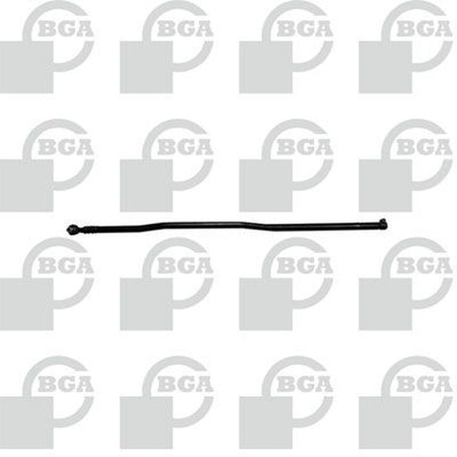 BGA Inner Rack End Right Joint Front Right fits Land Rover Range Rover 1994-2002
