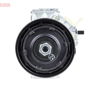 Denso Air Conditioning Compressor fits Toyota Rav 4 IV 2012-2019 2.0