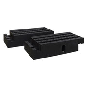 Sealey Modular Pit Ramp Car 4 Tonne PRK01 Sealey - Dynamic Drive