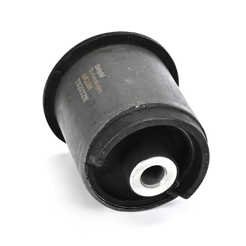 Delphi Wishbone / Control / Trailing Arm Bush fits Audi A3 1996-2003 1.6 1.8 1.9