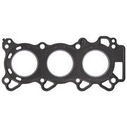 Elring Cylinder Head Gasket Thick 268.210