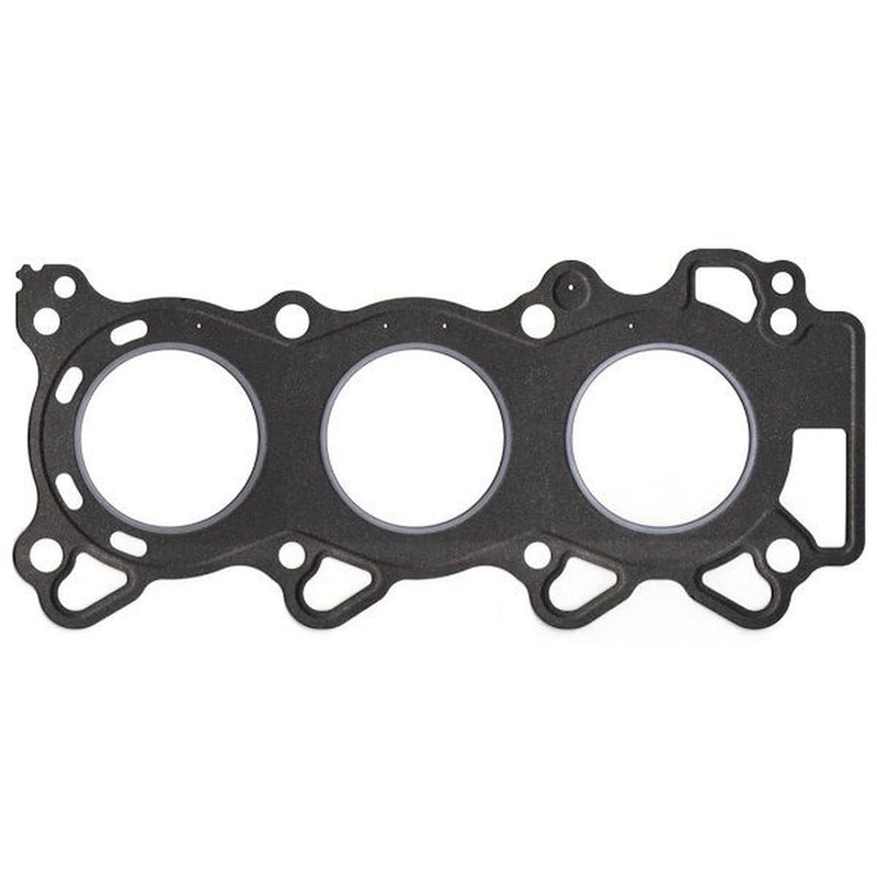 Elring Cylinder Head Gasket Thick fits Nissan Cefiro II 1994-1999 2.0