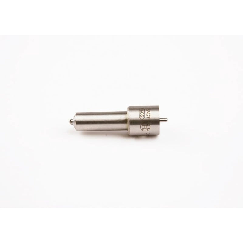 Bosch Diesel Injector Nozzle Tip 9 430 084 708