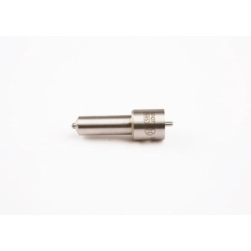 Bosch Diesel Injector Nozzle Tip 9 430 084 708