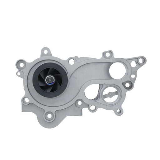 Valeo Engine Cooling Water Pump 529194