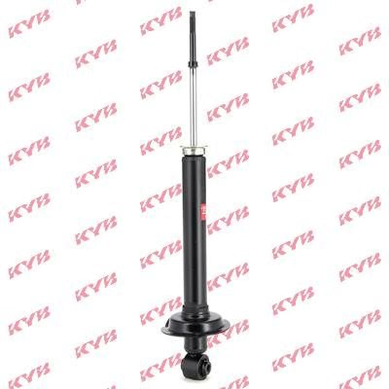 KYB Shock Absorber Damper Strut Rear fits Lexus Gs 1997-2004
