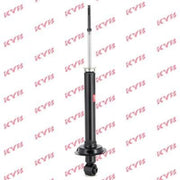 KYB 2 x Shock Absorbers fits Lexus Gs 1997-2004