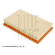 Blue Print Engine Air Filter fits Chrysler Pt Cruiser 2000-2010 1.6 2.4