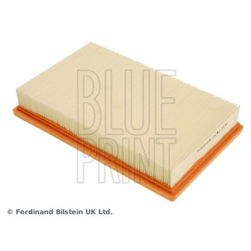 Blue Print Engine Air Filter fits Chrysler Pt Cruiser 2000-2010 1.6 2.4