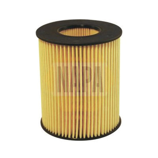 NAPA Engine Oil Filter fits Ford Galaxy II 2007-2015 2.3