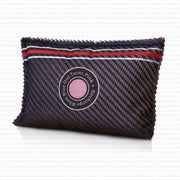 3x PINGI Car Home Dehumidifier Large Dry Bag Moisture Killer Absorber Reusable PINGI  - Dynamic Drive
