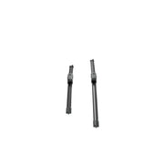 Bosch Aerotwin Wiper Blade Set 650mm + 475mm — AM310S fits Alpina B5 2017-2020